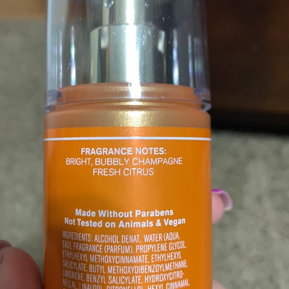 Bath & Body Works Accessories New From Bath And Body Works Poshmark